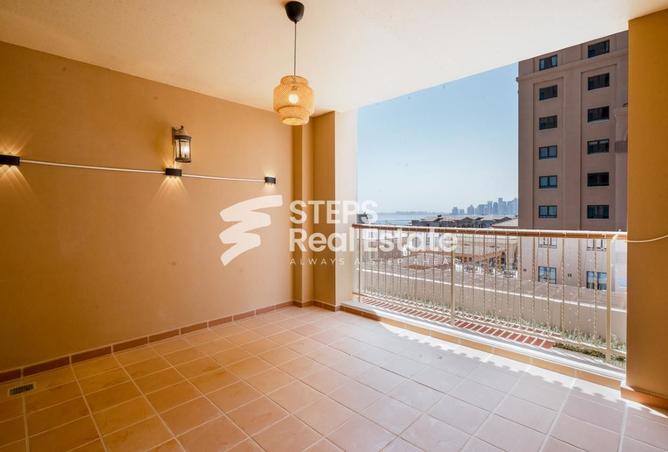 946600 - Property Image 2