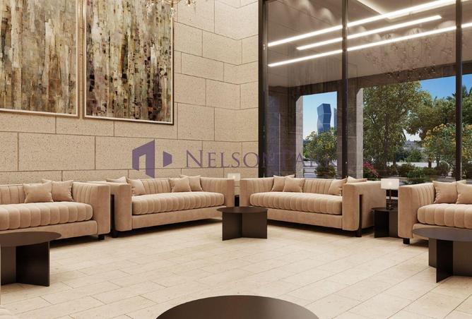 1005545 - Property Main Image