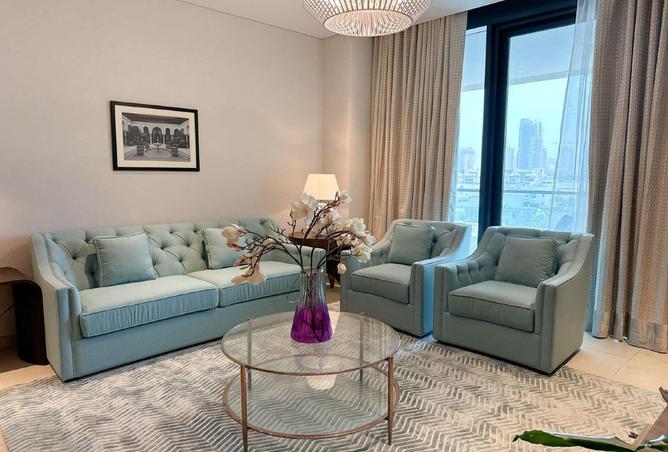 959069 - صورة العقار 2