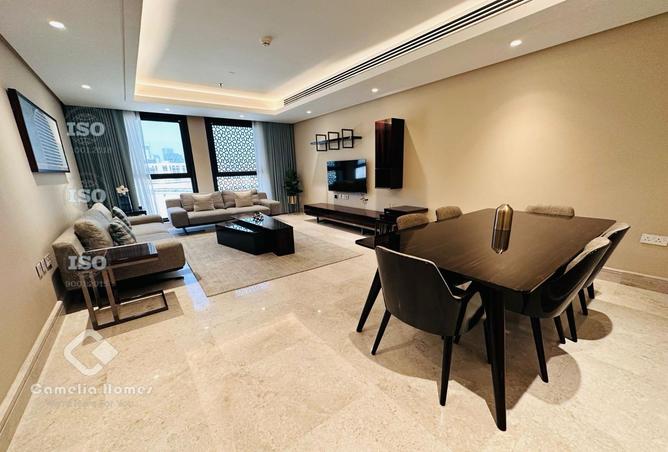 1001769 - Property Image 2