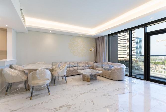 984490 - Property Image 2