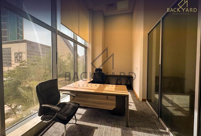 867262 - الصورة الرئيسية للعقار