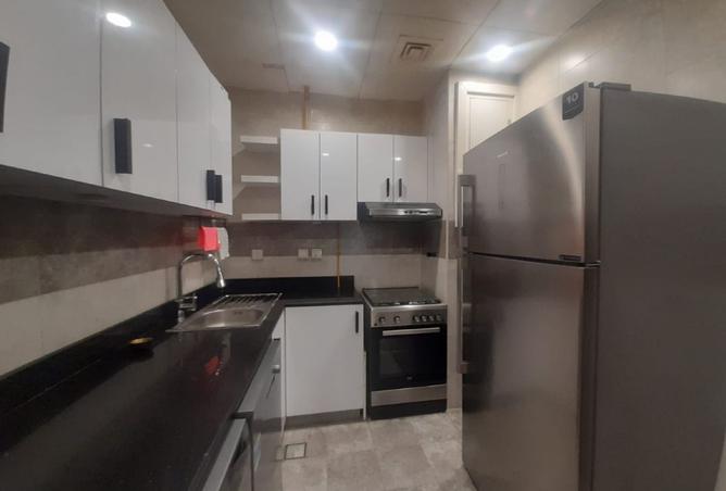 994754 - صورة العقار 3