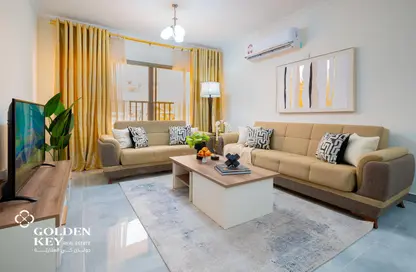 Apartment - 2 Bedrooms - 2 Bathrooms for sale in Al Wakra - Al Wakra - Al Wakrah - Al Wakra