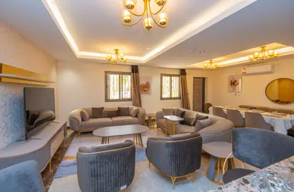 Apartment - 3 Bedrooms - 3 Bathrooms for rent in Al Safwa Compound - Al Wukair - Al Wakra Apartment - 3 Bedrooms - 3 Bathrooms for rent in Al Safwa Compound - Al Wukair - Al Wakra