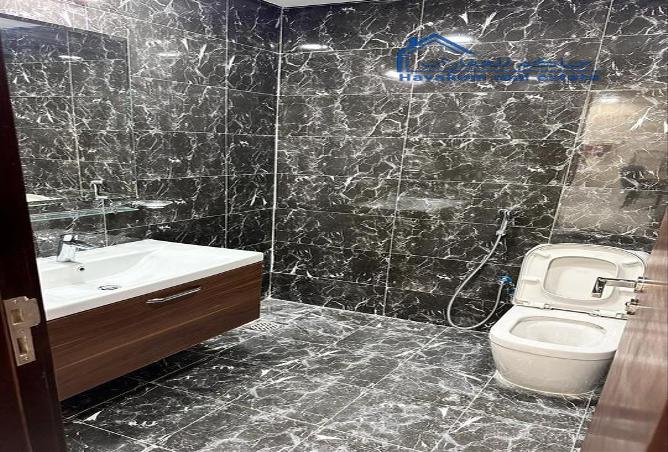 729268 - صورة العقار 2
