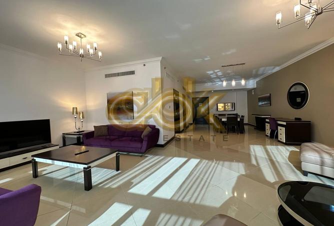 803677 - Property Main Image