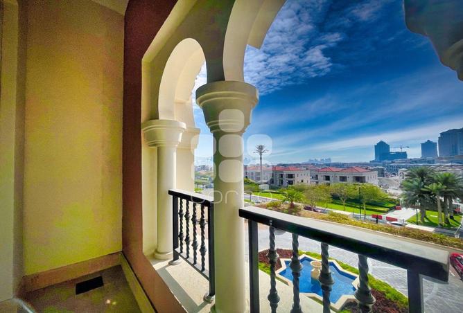 938344 - Property Image 2