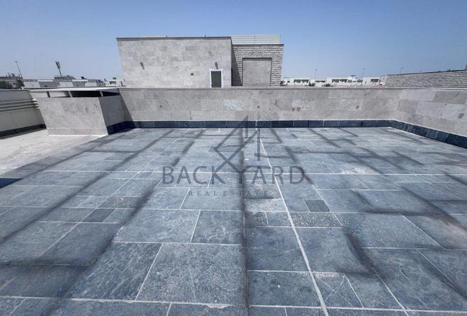 928328 - الصورة الرئيسية للعقار