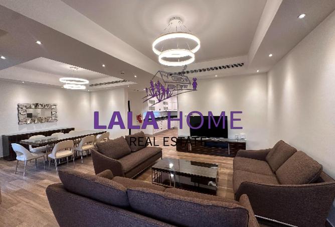 959129 - Property Main Image