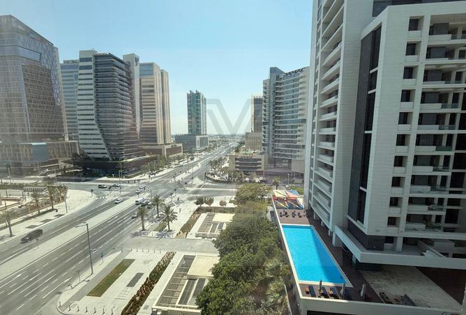 896339 - صورة العقار 2