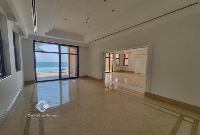 946040 - Property Image 2