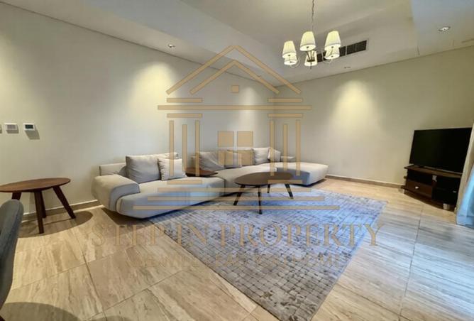 977846 - صورة العقار 3