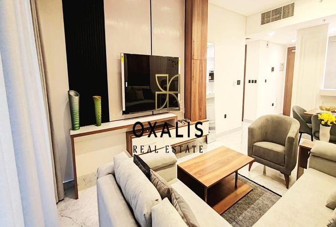 936554 - Property Image 2