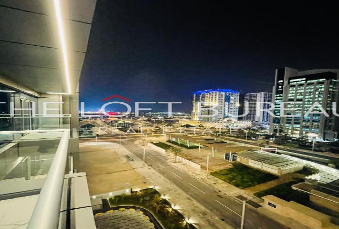 980433 - صورة العقار 2