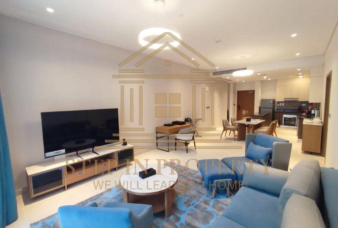 934148 - Property Image 2