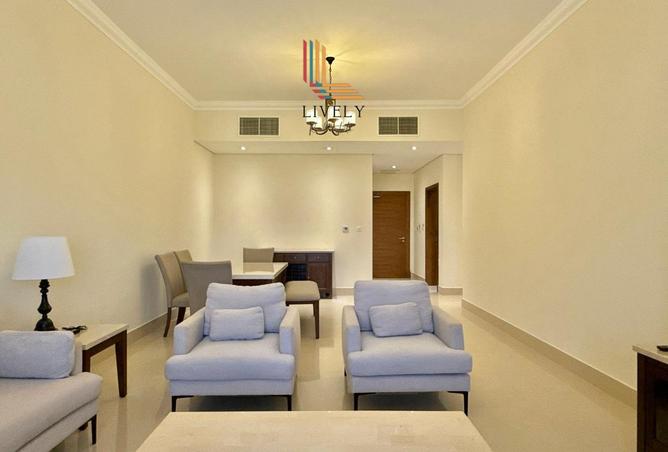 1001954 - صورة العقار 3