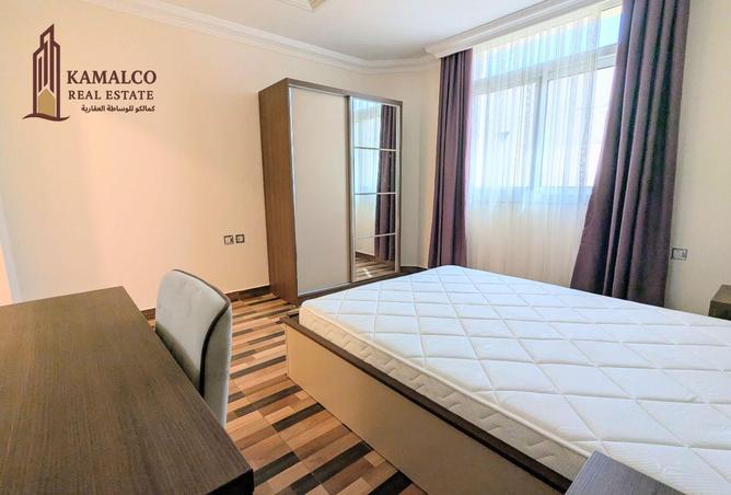 959681 - Property Image 3