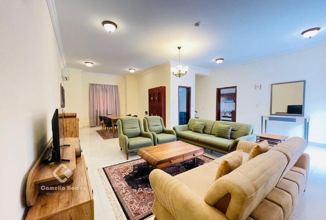 948624 - Property Main Image