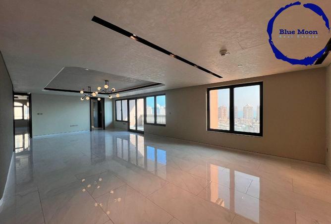 958539 - Property Image 2