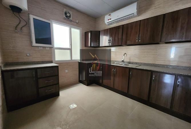 884945 - صورة العقار 3