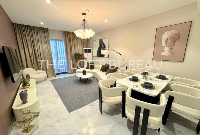 938792 - صورة العقار 3