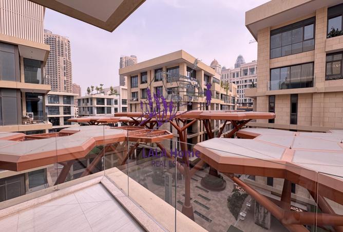914327 - صورة العقار 3