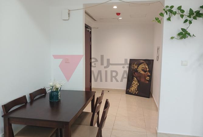 884259 - Property Image 3