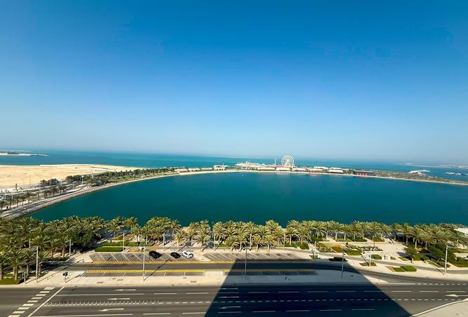 917514 - الصورة الرئيسية للعقار