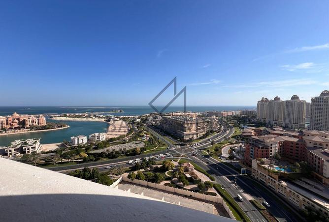 977796 - الصورة الرئيسية للعقار