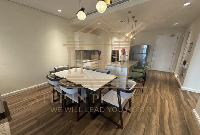 986662 - صورة العقار 3