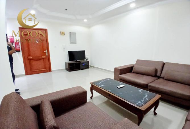 996209 - Property Image 3