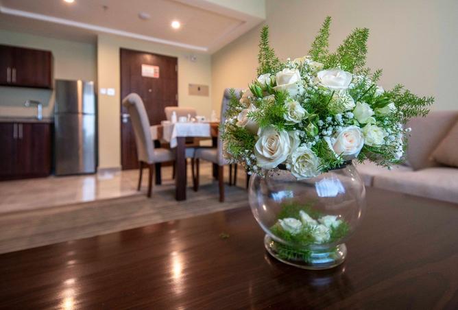 876752 - صورة العقار 3