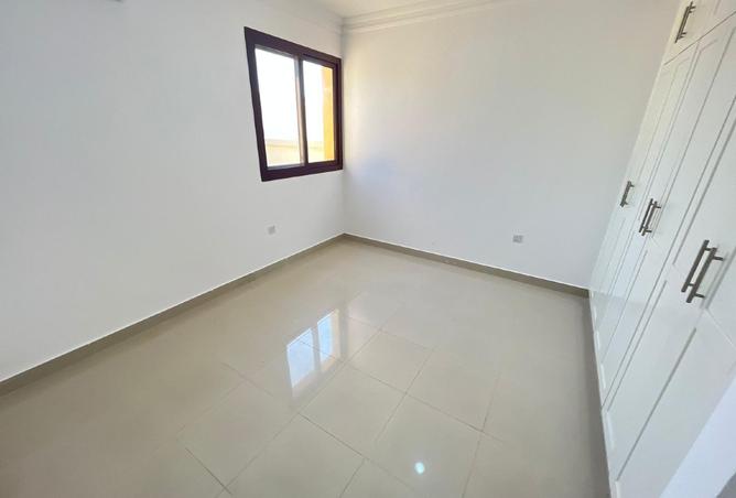 852397 - صورة العقار 2