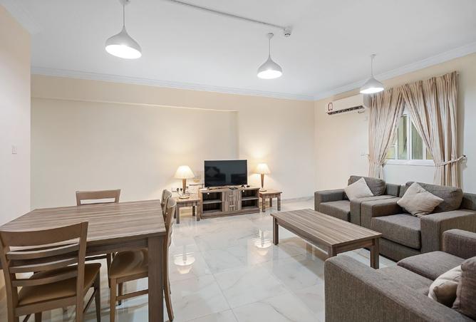 1008097 - Property Image 2