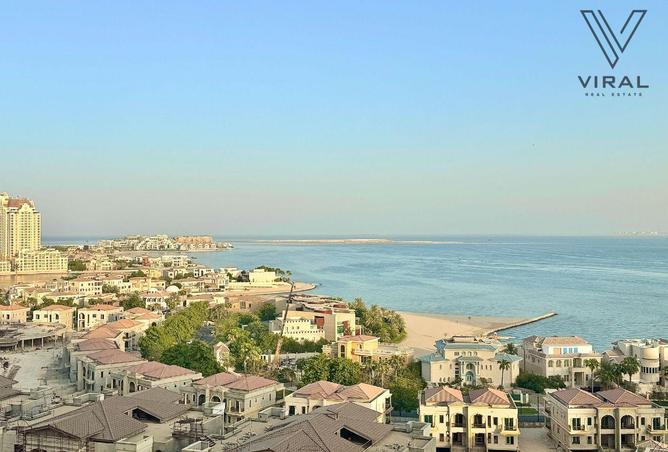 923823 - الصورة الرئيسية للعقار