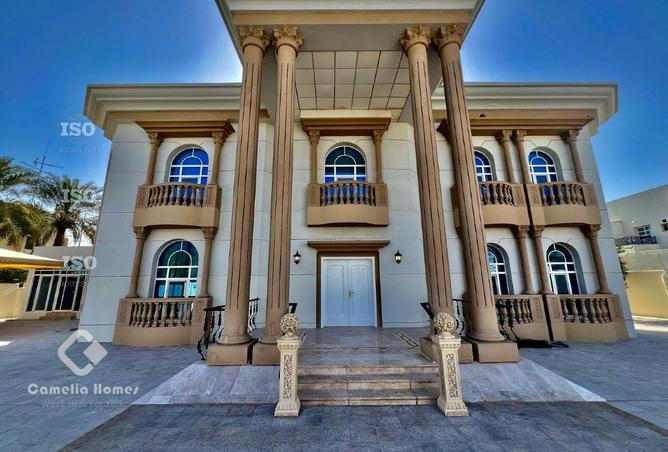 941415 - Property Main Image