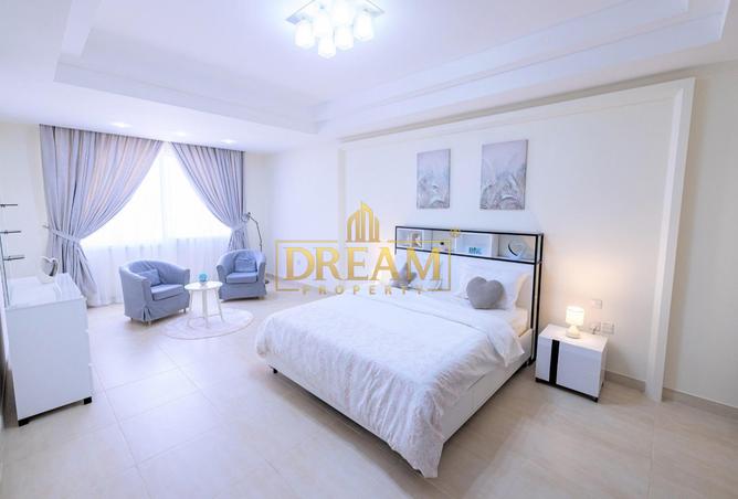 890566 - صورة العقار 2