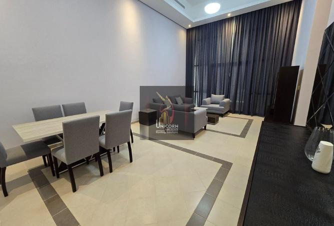 986385 - Property Image 2