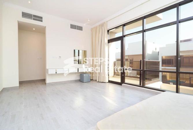 958750 - صورة العقار 3