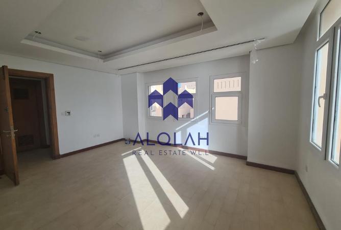 1010023 - Property Image 3