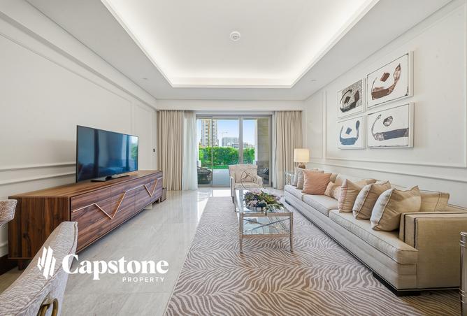 960779 - صورة العقار 3