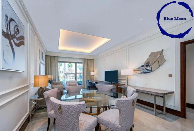 993778 - صورة العقار 2