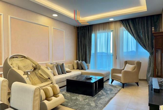 967001 - Property Image 3