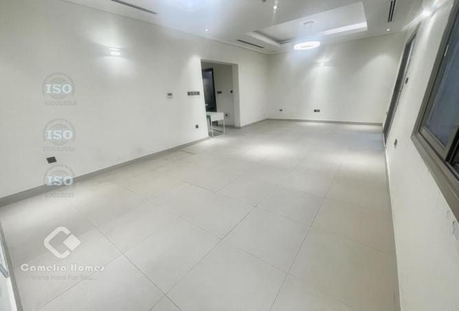 962602 - صورة العقار 3