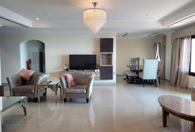 959881 - Property Image 2