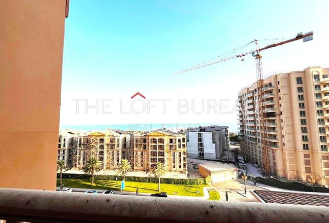 944395 - Property Image 3