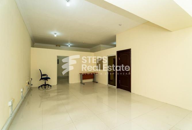 933198 - صورة العقار 2