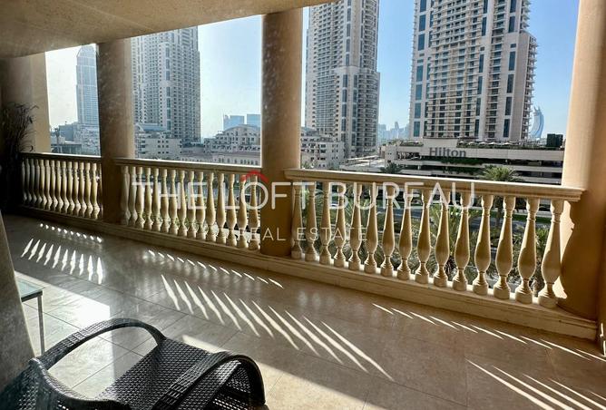 997435 - Property Image 2