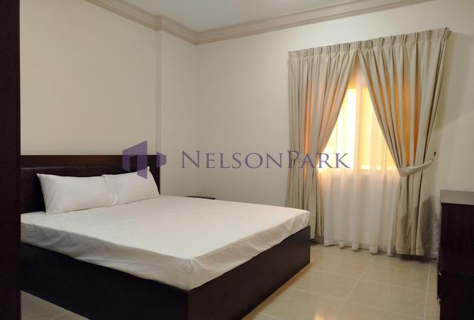 935868 - Property Image 3
